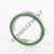 ACB4545-1375-SS-ENDURO