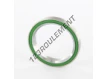 ACB4545-1375-SS-ENDURO