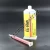 ADHESIF-EPOXY-BI-COMPOSANT-FLUIDE-USAGE-GENERAL-9489-50ML-LOCTITE