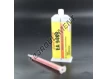ADHESIF-EPOXY-BI-COMPOSANT-FLUIDE-USAGE-GENERAL-9489-50ML-LOCTITE