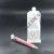 ADHESIF-EPOXY-BI-COMPOSANT-FLUIDE-USAGE-GENERAL-9489-50ML-LOCTITE