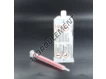 ADHESIF-EPOXY-BI-COMPOSANT-FLUIDE-USAGE-GENERAL-9489-50ML-LOCTITE