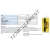 ADHESIF-EPOXY-BI-COMPOSANT-FLUIDE-USAGE-GENERAL-9489-50ML-LOCTITE