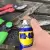 AEROSOL-100ML-CROSS-WD40