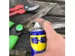 AEROSOL-100ML-CROSS-WD40
