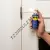 AEROSOL-100ML-CROSS-WD40