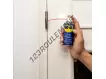 AEROSOL-100ML-CROSS-WD40