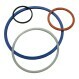 AES-OR-44.17X1.78-PTFE