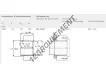 AH3240-SKF
