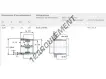 AOH24048-SKF