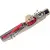 APPAREIL-DE-MESURE-DE-TENSION-1300-3100N-OPTIBELT