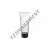 ARCANOL-SPEED2.6-250G-SCHAEFFLER