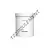 ARCANOL-TEMP110-1KG-SCHAEFFLER