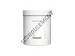 ARCANOL-TEMP110-1KG-SCHAEFFLER