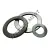 AS-0821-SKF