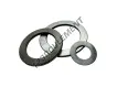 AS-0821-SKF