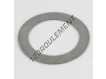 AS5070-SKF
