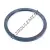 ASP-120X140X7.500-NBR