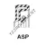 ASP-120X150X10-NBR