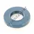 ASP-20.62X41.27X6.35-NBR