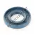 ASP-20.62X41.27X6.35-NBR