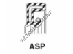 ASP-24X40X6-FPM