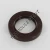 ASP-25X40X7-FPM