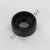 ASP-8X16X7-NBR