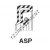 ASP-8X16X7-NBR