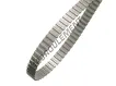 AT10-1150-50-OPTIBELT