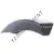 AVX10X1150