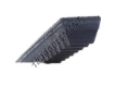 AVX10X745-DUNLOP
