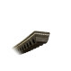 AVX10X745-DUNLOP