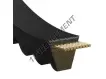AVX13X1350-TM-OPTIBELT