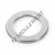 AX5-3553-NADELLA