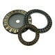 AXK6085-INA