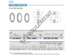 AZ355212-IKO