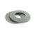 B1125-053-S