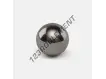 BA-1.50-INOX-AISI316-L
