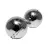 BA-2-TEFLON-100PCS
