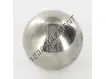 BA-23-CHROME