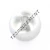 BA-3.175-INOX