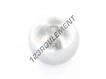 BA-3.175-INOX