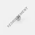 BA-3.969-INOX