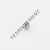 BA-3.969-INOX