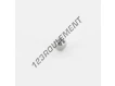 BA-3.969-INOX