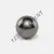 BA-38.100-AISI420-GRADE100
