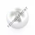 BA-8-INOX-AISI420