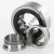 BA2B-633910C-SKF