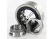 BA2B-633910C-SKF